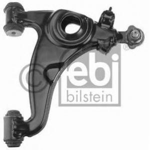 носач FEBI BILSTEIN 05022