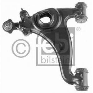 носач FEBI BILSTEIN 05023