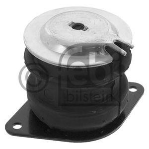 тампон на двигател FEBI BILSTEIN 05024