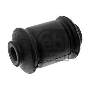 тампон носач FEBI BILSTEIN 05027 