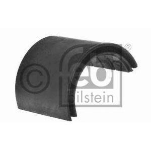 тампон стабилизираща щанга FEBI BILSTEIN 05032