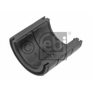 тампон стабилизираща щанга FEBI BILSTEIN 05033