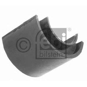 тампон стабилизираща щанга FEBI BILSTEIN 05034