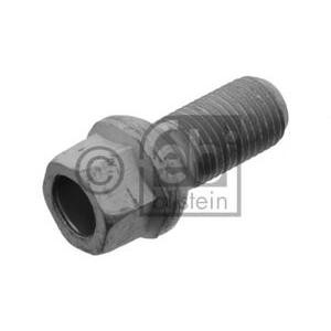 болт на колелото FEBI BILSTEIN 05039 