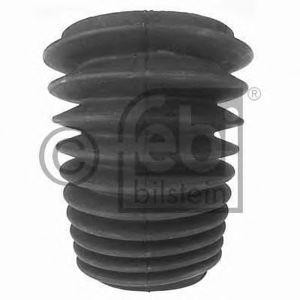 прашник амортисьор FEBI BILSTEIN 05046