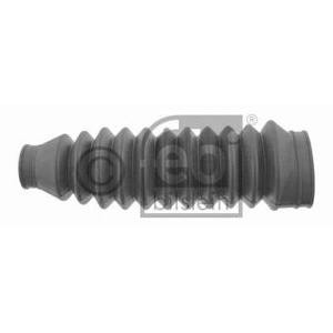 маншон, кормилно управление FEBI BILSTEIN 05067 