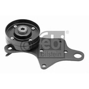 обтяжна ролка пистов ремък FEBI BILSTEIN 05069