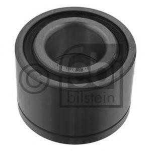 лагер, лост на обтяжната ролка FEBI BILSTEIN 05074