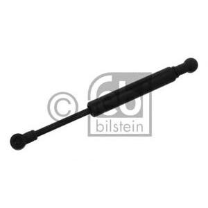 лостов демфер, инжекционна система FEBI BILSTEIN 05086 