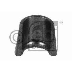 осигурителен канал на клапан FEBI BILSTEIN 05106