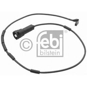 датчик, износване на накладки FEBI BILSTEIN 05109