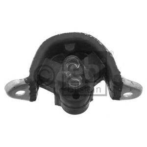 тампон на двигател FEBI BILSTEIN 05126