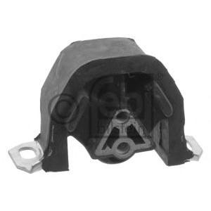 тампон на двигател FEBI BILSTEIN 05131 