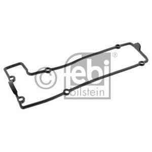 гарнитура, капак на цилиндрова глава FEBI BILSTEIN 05142 