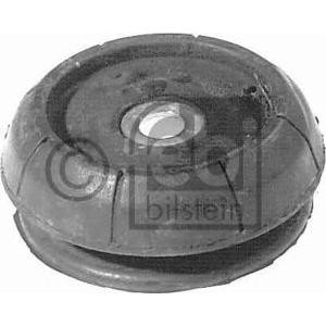 тампон на макферсън FEBI BILSTEIN 05155