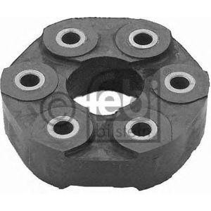 каре за диференциал FEBI BILSTEIN 05163