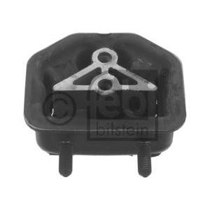 тампон на двигател FEBI BILSTEIN 05166