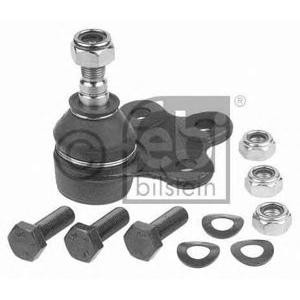 шарнир комплект FEBI BILSTEIN 05170 
