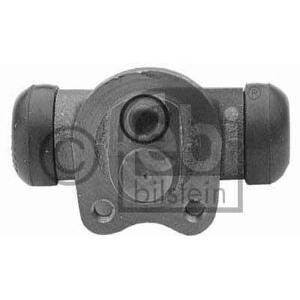 спирачно цилиндърче на колелото FEBI BILSTEIN 05175 