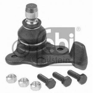 шарнир комплект FEBI BILSTEIN 05194 