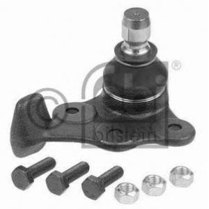 шарнир комплект FEBI BILSTEIN 05195 