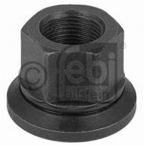 гайка FEBI BILSTEIN 05211