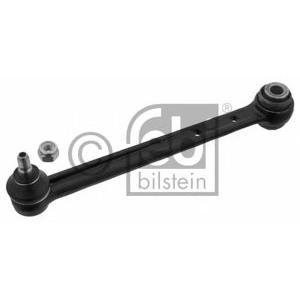носач FEBI BILSTEIN 05218
