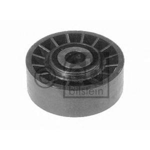 обтяжна ролка пистов ремък FEBI BILSTEIN 05220