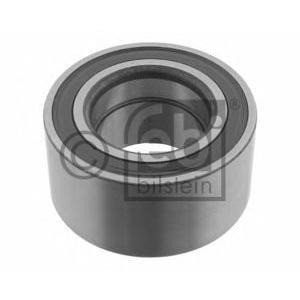 лагер главина FEBI BILSTEIN 05222 
