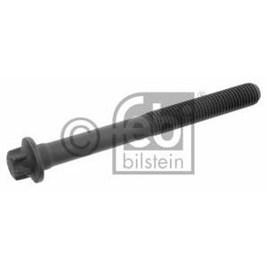 болт на капака на клапаните (на цилиндровата глава) FEBI BILSTEIN 05229 