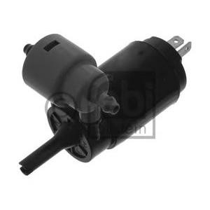 помпа за чистачки FEBI BILSTEIN 05244 