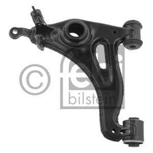 носач FEBI BILSTEIN 05269 
