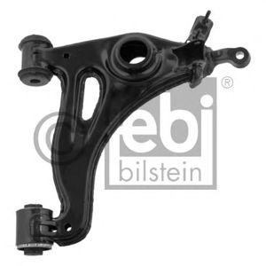 носач FEBI BILSTEIN 05271