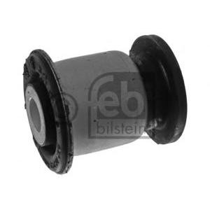 тампон носач FEBI BILSTEIN 05290