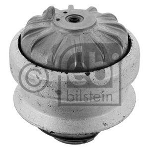 тампон на двигател FEBI BILSTEIN 05301