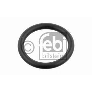уплътнителен пръстен, спирачни челюсти; семеринг FEBI BILSTEIN 05334