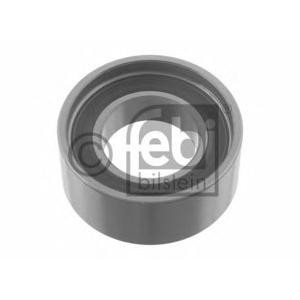 обтяжна ролка ангренажен ремък FEBI BILSTEIN 05338