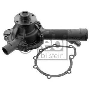 водна помпа FEBI BILSTEIN 05377
