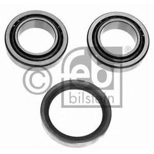 комплект лагер главина FEBI BILSTEIN 05413 