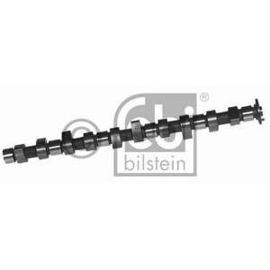 разпределителен вал FEBI BILSTEIN 05442