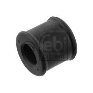 окачване, амортисьор FEBI BILSTEIN 05472 