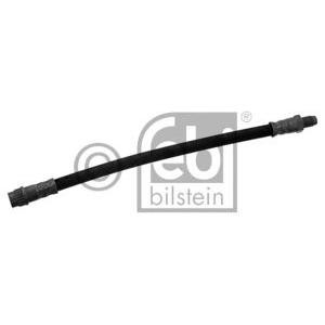 спирачен маркуч FEBI BILSTEIN 05484 