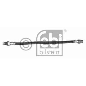 спирачен маркуч FEBI BILSTEIN 05486 