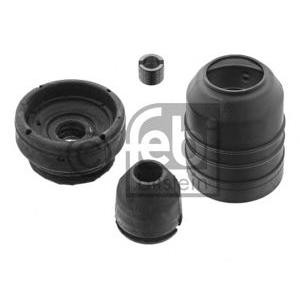 комплект тампон на амортисьор FEBI BILSTEIN 05492