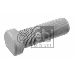 колесен болт FEBI BILSTEIN 05524 