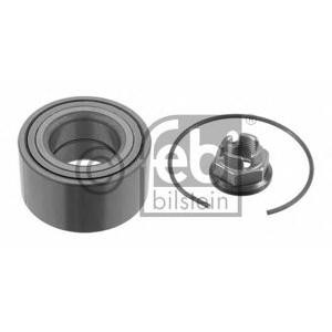 комплект лагер главина FEBI BILSTEIN 05528 