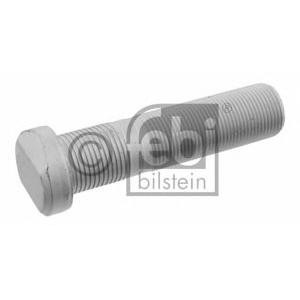 колесен болт FEBI BILSTEIN 05530