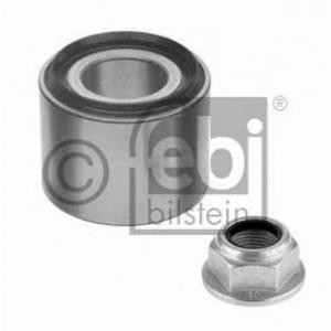 лагер главина FEBI BILSTEIN 05537 