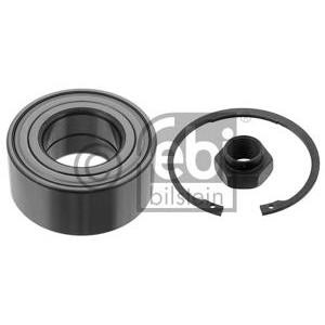 лагер главина FEBI BILSTEIN 05543 