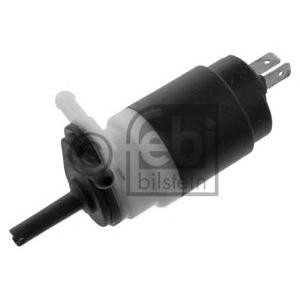 помпа за чистачки FEBI BILSTEIN 05568 